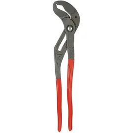 Knipex Cobra Hightech-Wasserpumpenzange 87 01 560 mm