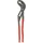 Knipex Cobra Hightech-Wasserpumpenzange 87 01 560 mm