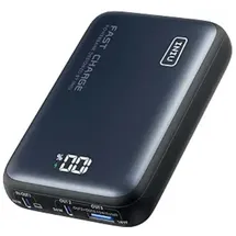 INIU Leopard Power 65W