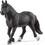 Schleich 13958 Noriker Hengst