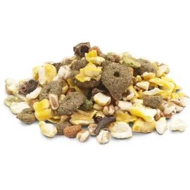 Versele-Laga Snack Popcorn 650 g