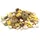 Versele-Laga Snack Popcorn 650 g