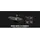 Noco NLP9 3 Ah 400 A