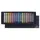 Rembrandt Weichpastell-Set 15 St. Allgemeine Farbauswahl