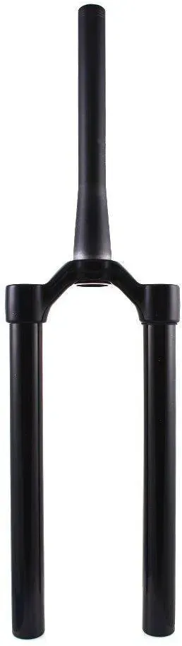 2019 FOX 34 CSU Black Ano | 27.5
