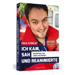 Ich kam, sah und reanimierte