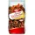 schokolade-specials Wawi Schoko Wölkchen mit Edelvollmilchschokolade 250 g