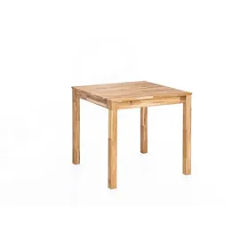 Sconto MAILO 80 x 75 x 80 cm braun