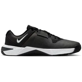 Nike Metcon 10 Herren Black/White-Anthracite 44,5