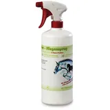 Vetripharm EquiPower Fliegenspray 1 l