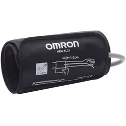 Omron Manschette Intelli Wrap f.HEM-FL31-E 22-42cm 1 St