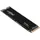 Crucial P3 Plus 4 TB M.2 CT4000P3PSSD8