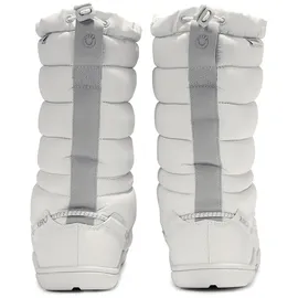 Xero Shoes Damen Alpine Pull On Schuhe (Größe 40.5, lila)