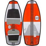 RONIX WOMEN KOAL TECHNORA POWERTAIL Wakesurfer 2016 - 4,11