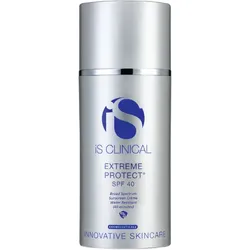 iS Clinical Extreme Protect SPF40