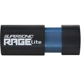 Patriot Memory Supersonic Rage Lite 32GB USB-A 3.0 (PEF32GRLB32U)