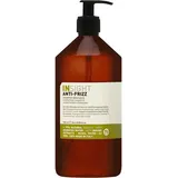 INSIGHT Anti-Frizz Hydrating Shampoo 900 ml