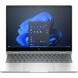 HP EliteBook 8 Flip G1i 13,3" Intel Core Ultra 5 255U 16 GB RAM 512 GB SSD Win11 Pro