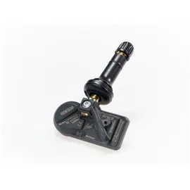 BH SENS Huf Radsensor, Reifendruck-Kontrollsystem