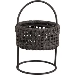 Cane-Line Illusion Lampe Rope
