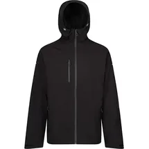 Regatta X-PRO Beacon Brite Regenjacke Herren S
