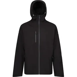 Regatta X-PRO Beacon Brite Regenjacke Herren S