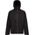 Regatta X-PRO Beacon Brite Regenjacke Herren S