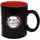 Just Funky XXL Nezuko 473ml Cup
