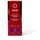 Khadi Pflanzenhaarfarbe henna amla & jatropha rot 100 g