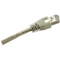 Sharkoon Patchkabel RJ45 m), zu RJ-45 (M)