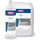 Buzil Universalreiniger 1 l