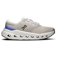 On Cloudrunner 3 Damen Pearl/Sailor 40