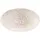 SELTMANN WEIDEN Seltmann 001.764230 Porzellan Teller, Oval, 24cm Length, 14.5cm Width