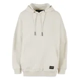 Rocawear Miami Hoodie Weiß S