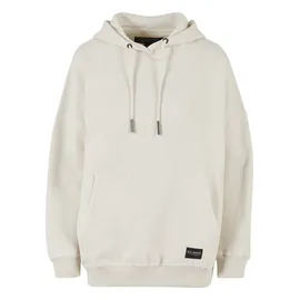 Rocawear Miami Hoodie Weiß S