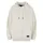 Rocawear Miami Hoodie Weiß S