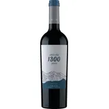Andeluna Cellars Merlot 1300 2025 0,75 l