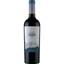 Andeluna Cellars Merlot 1300 2025 0,75 l