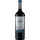 Andeluna Cellars Merlot 1300 2025 0,75 l