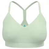 Odlo The Merino Soft Sports Bra ambrosia (40454) M
