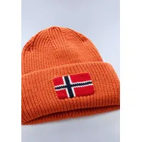 Napapijri F-evei tea leaf g0a (G0A) OS