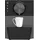 Cecotec Cremmaet Cube Black