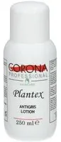 Plantex Super Anti-Gris Lotion Lotion(S) 250 ml