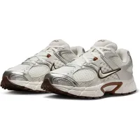 Nike V5 RNR Schuh Damen - weiß 43