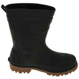 Bockstiegel Dirk Gummistiefel Schwarz 48