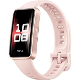 Huawei Band 9 rosa