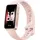 Huawei Band 9 rosa