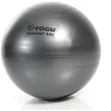 Togu Gymnastikball Anthrazit 75 cm