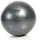 Togu Gymnastikball Anthrazit 75 cm