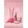 Khadi Ayurvedischer Repair Conditioner Rose Revolution 200 ml